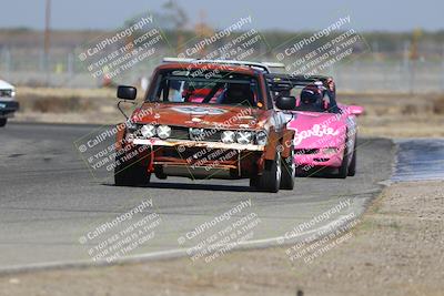 media/Sep-27-2025-24 Hours of Lemons (Sat) [[04fd3ac4ac]]/10am (Star Mazda)/